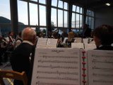 Amtsmusiktag 2017